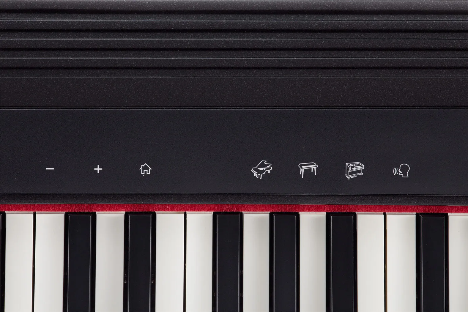 Roland - GO:Piano