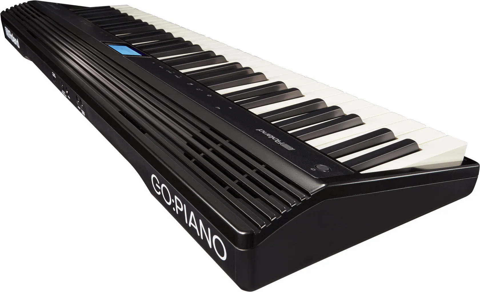 Roland - GO:Piano