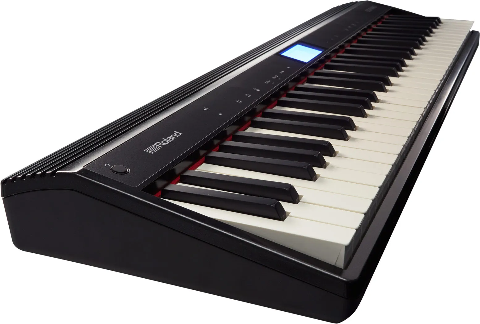 Roland - GO:Piano