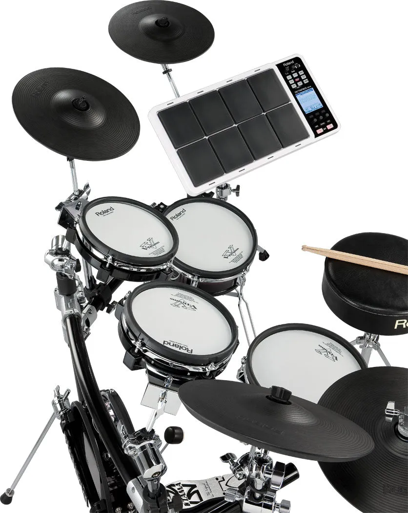 Roland OCTAPAD SPD-30 Digital Percussion Pad