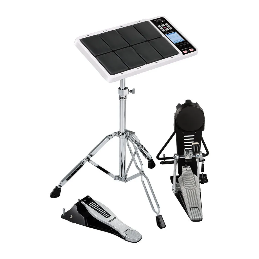 Roland Octopad SPD-30 Total Percussion Pad