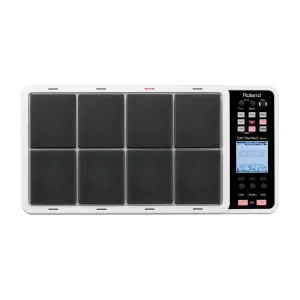 Roland Octopad SPD-30 Total Percussion Pad