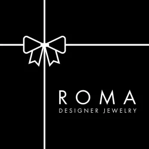 Roma Online Gift Card