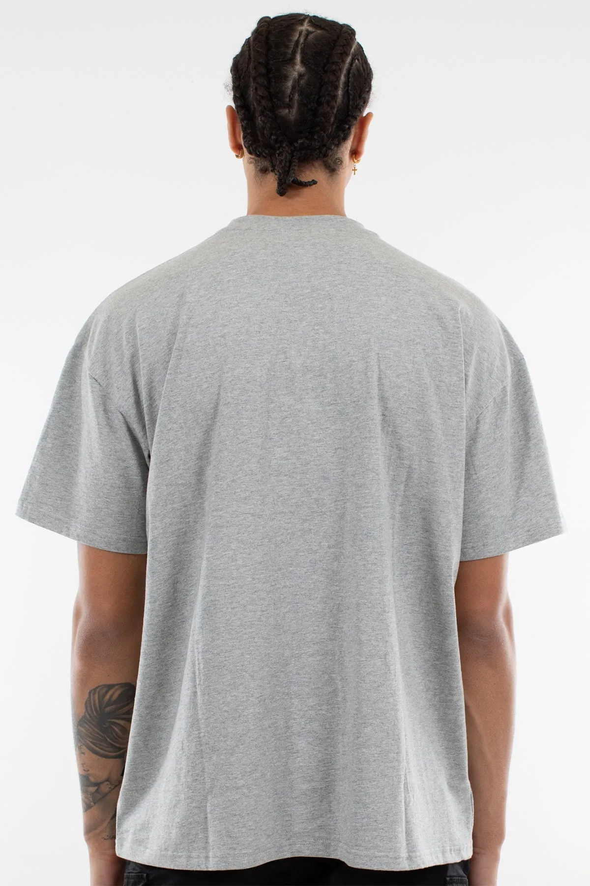 ROSE BOWL VINTAGE FIT TEE
