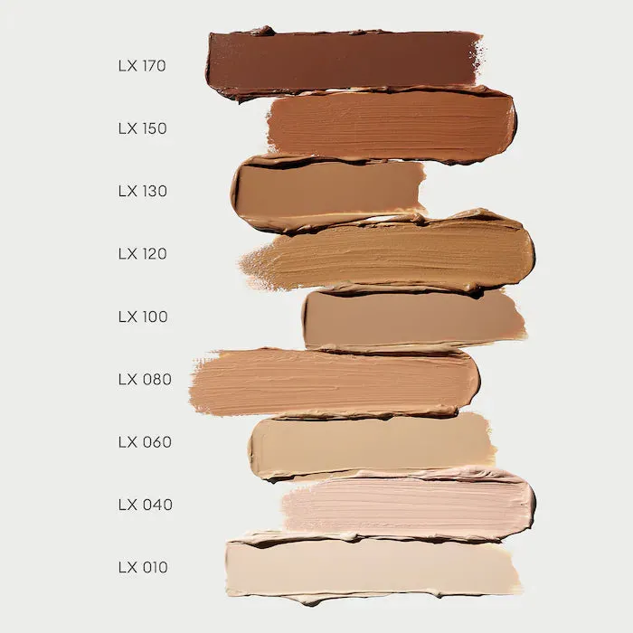 ROSE INC | Softlight Clean Dewy Hydrating Concealer
