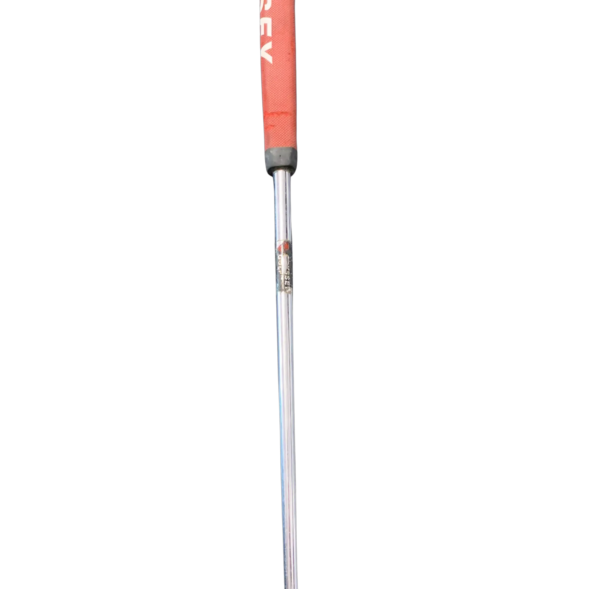 ROSSIE DUAL