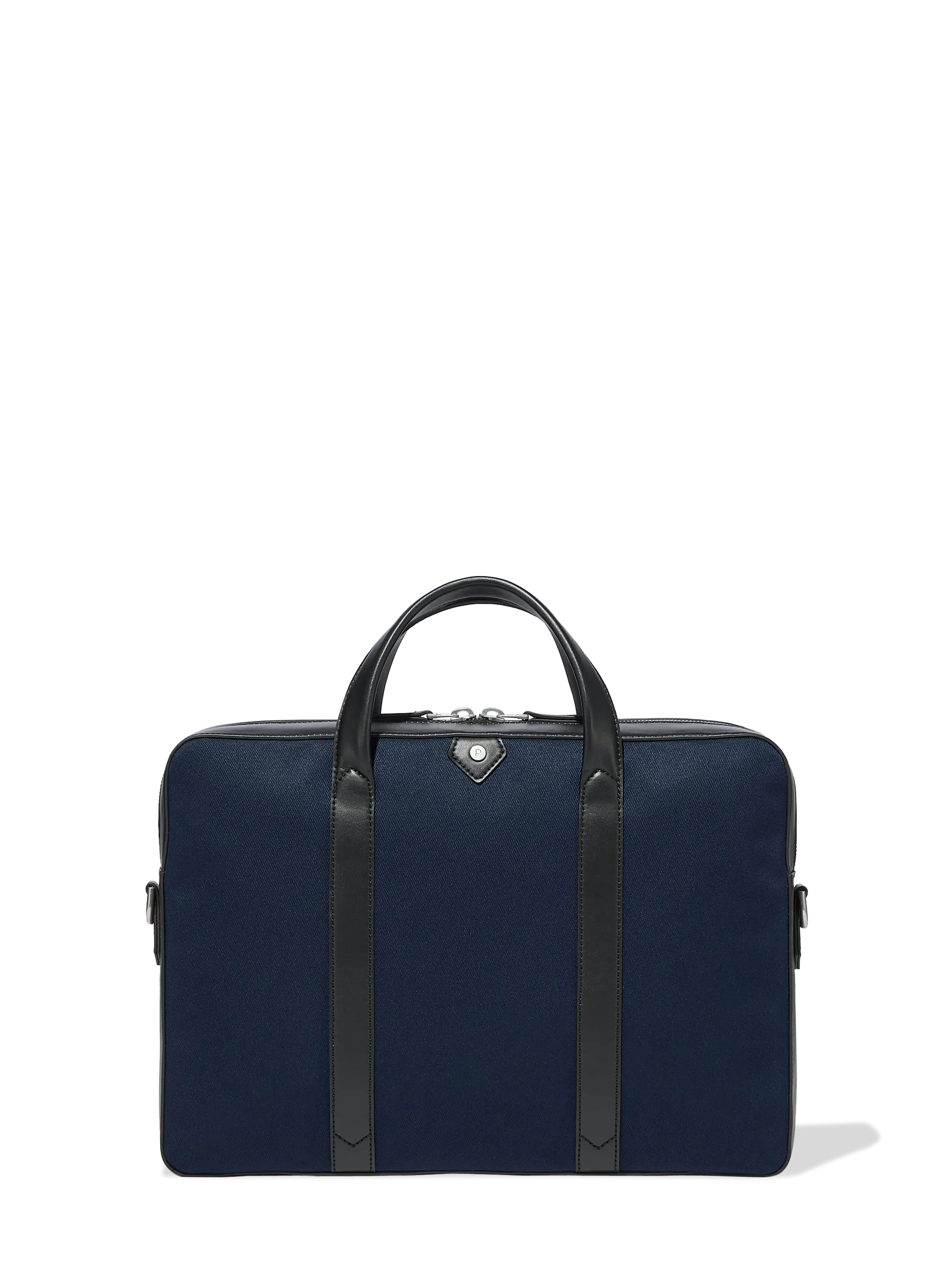 Rove Briefcase