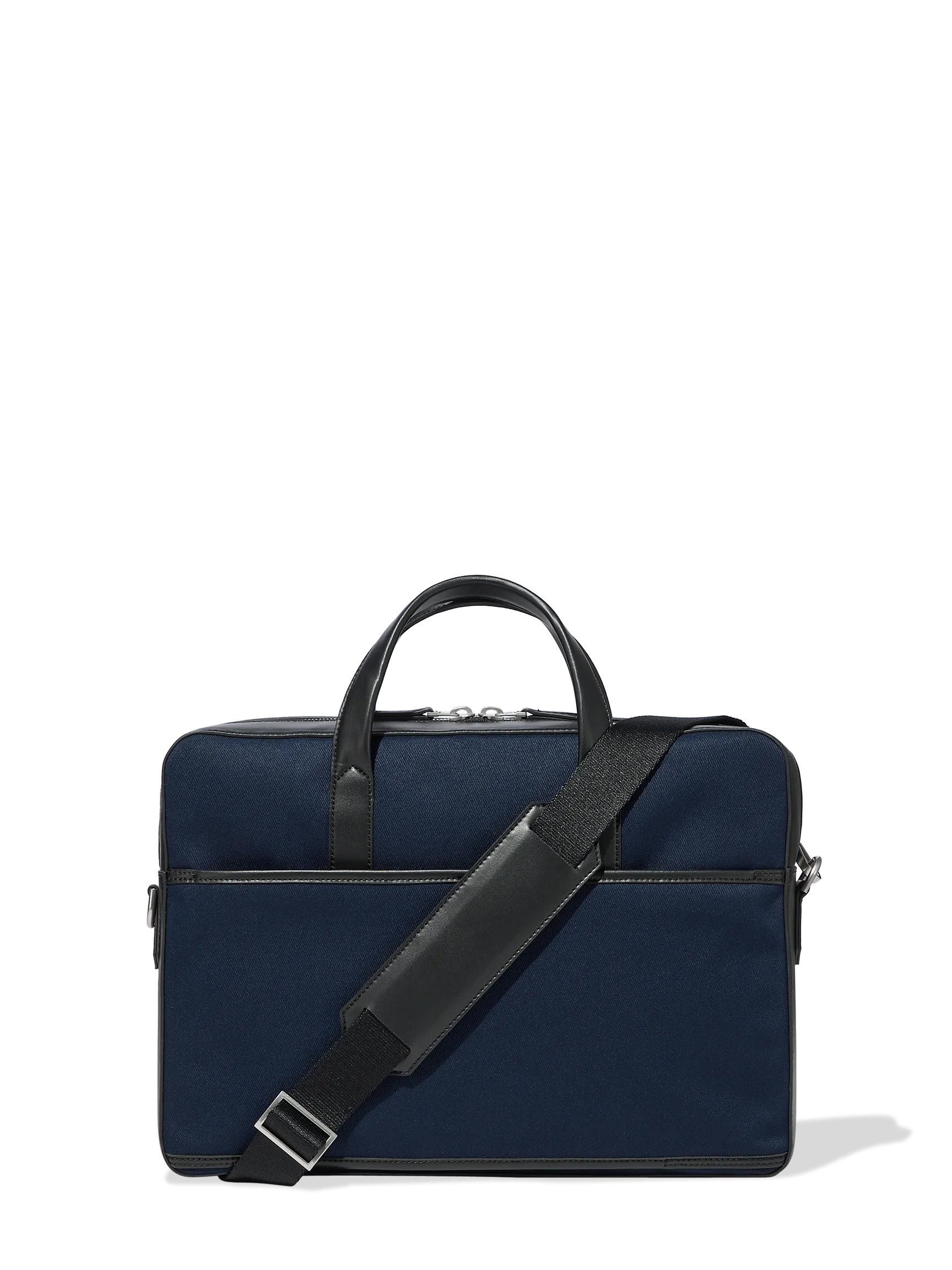Rove Briefcase