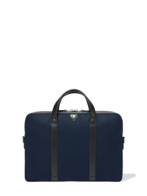 Rove Briefcase