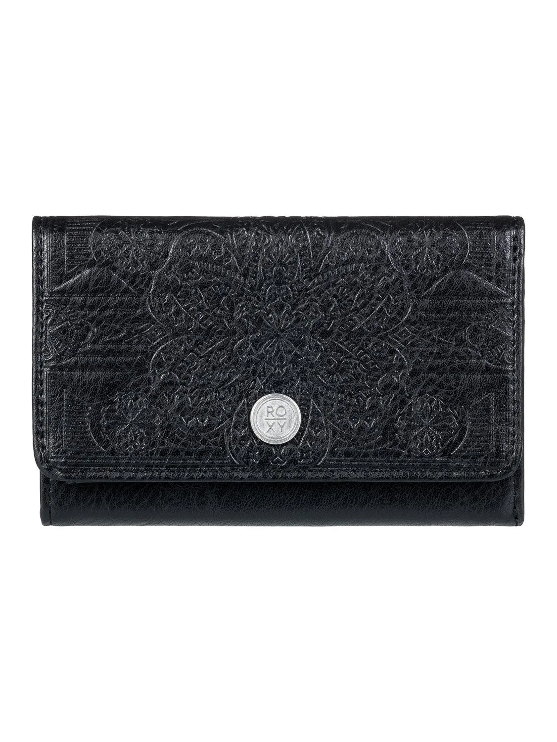 Roxy Ladies Crazy Diamond Wallet