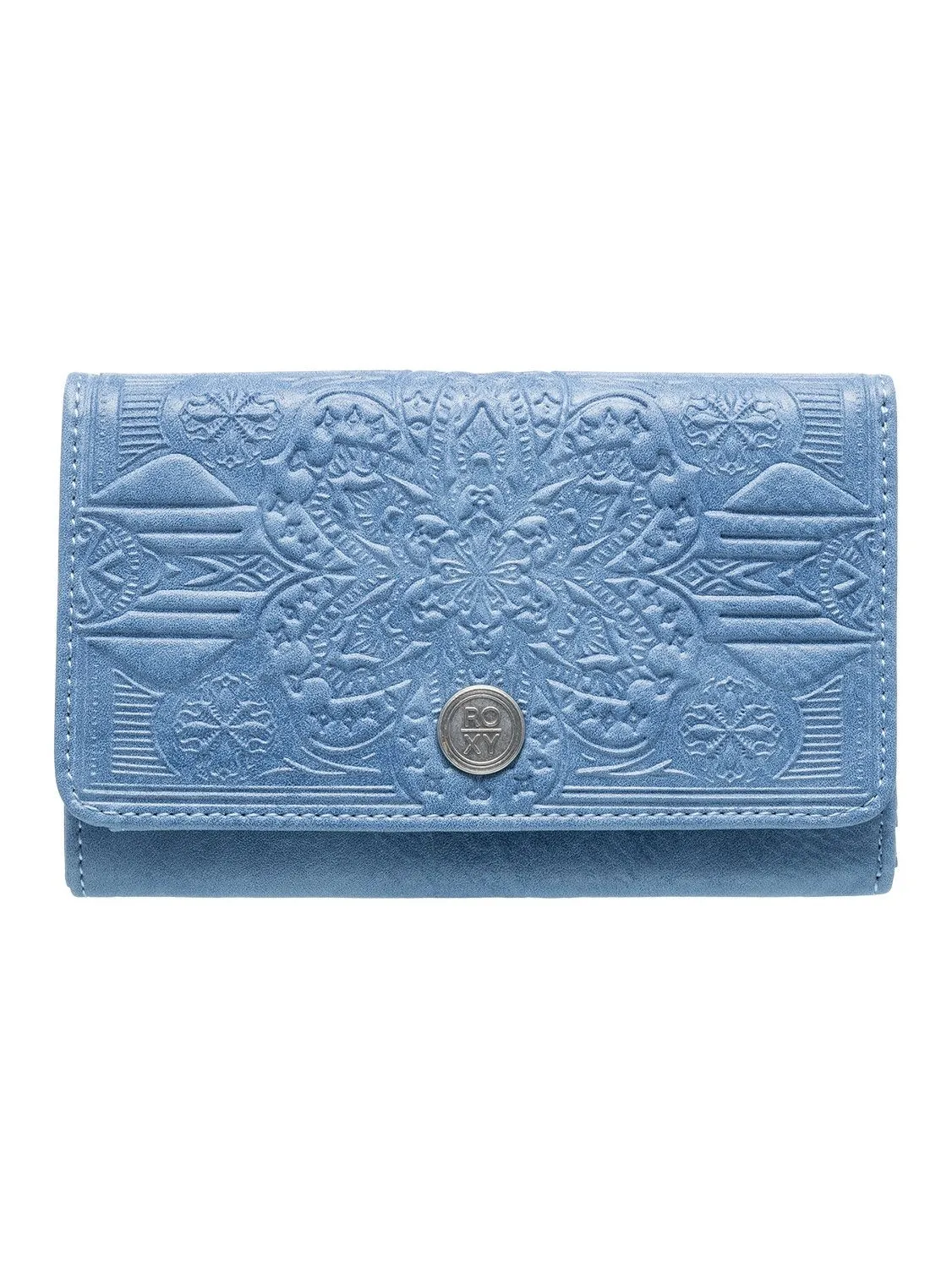Roxy Ladies Crazy Diamond Wallet