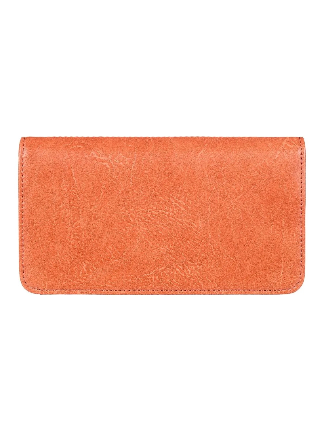 Roxy Ladies Crazy Wave Wallet