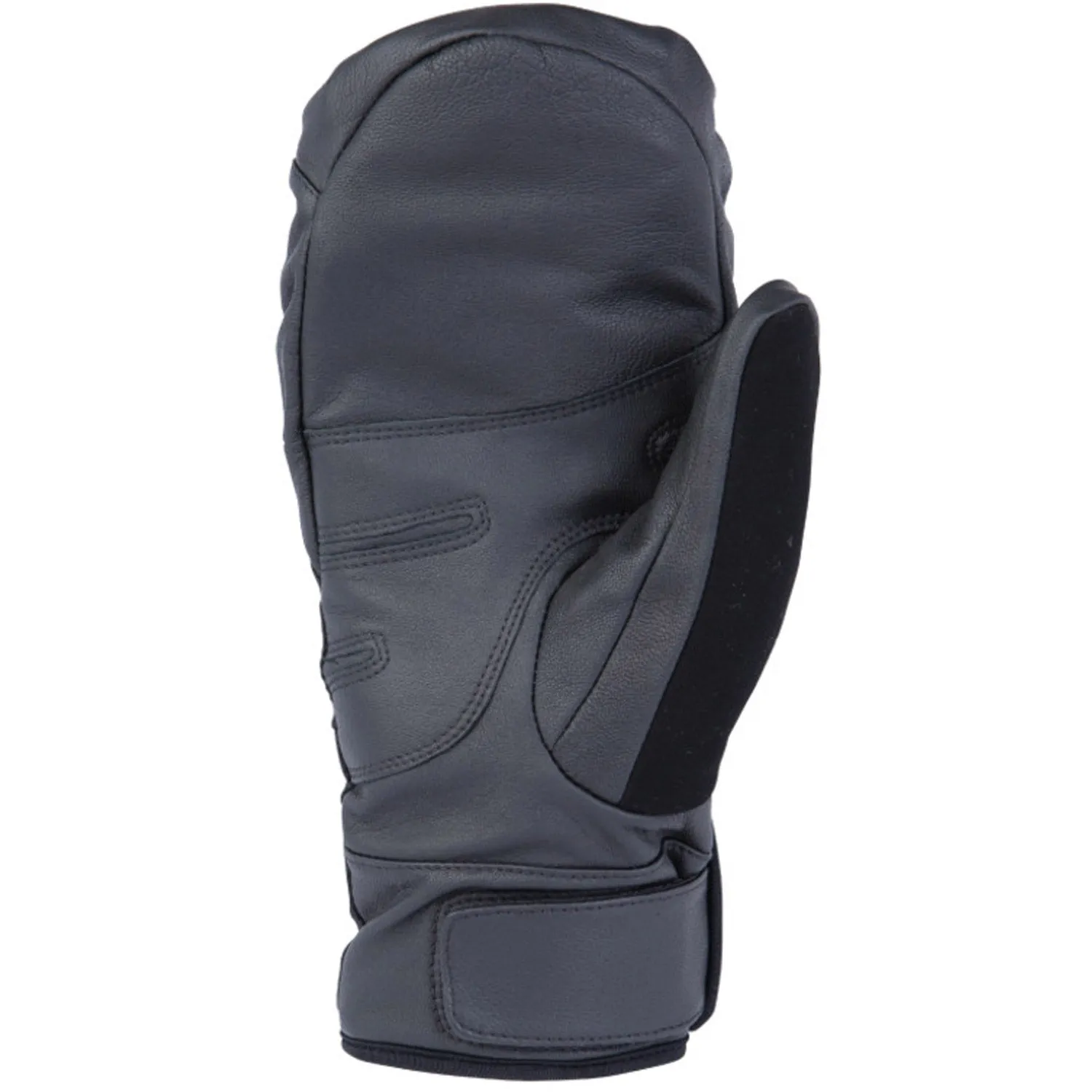 Royal GTX Mens Snowboard Mitten