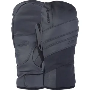 Royal GTX Mens Snowboard Mitten