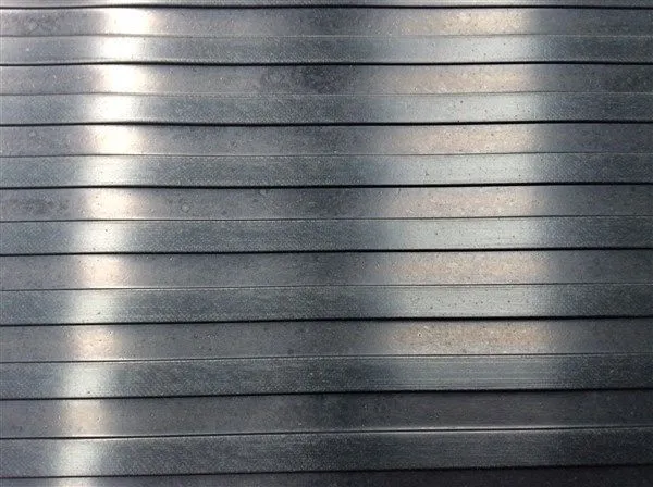 Rubber Ute Mat to fit Mitsubishi MV Triton Dual Cab March 2024 to Current - Suits Spray On Liner Or No Liner