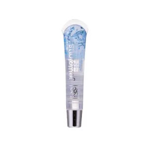 Ruby Kisses Jellicious Lip Gloss