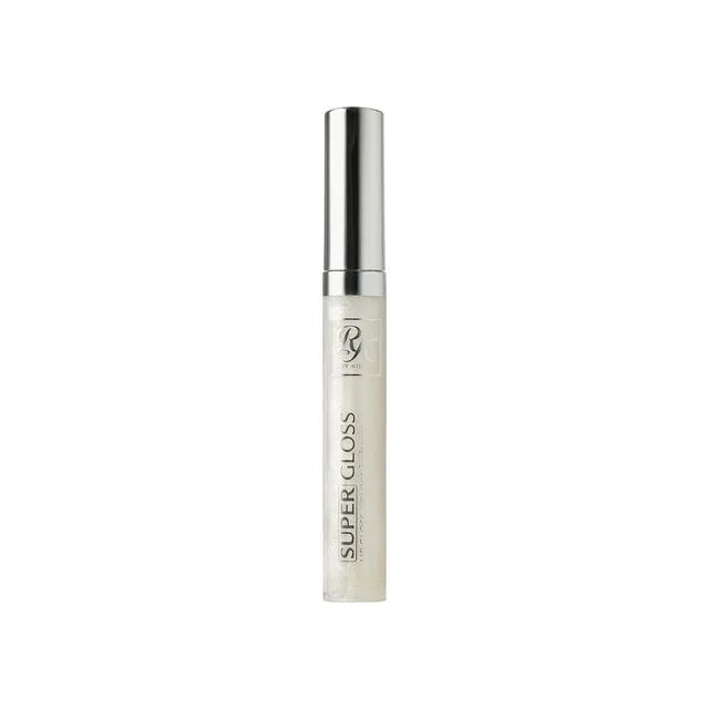 Ruby Kisses Super Gloss