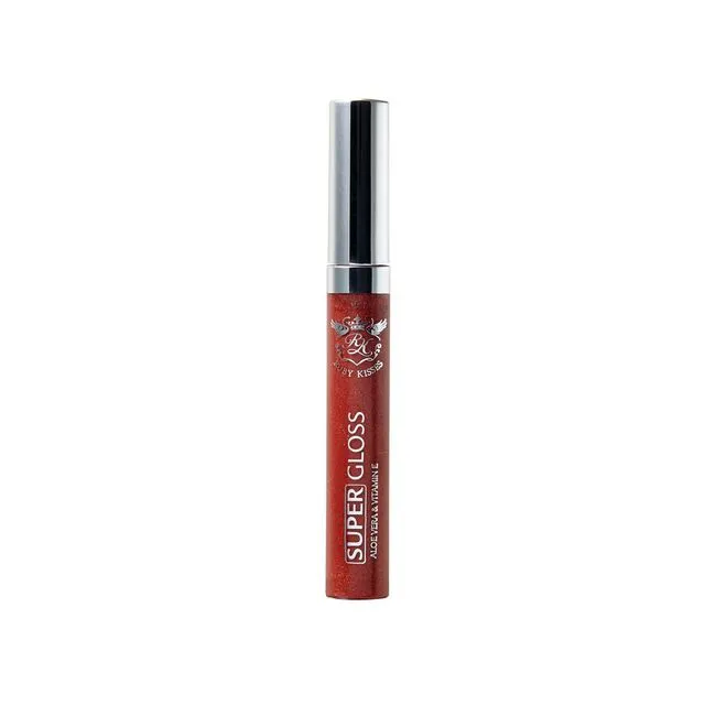 Ruby Kisses Super Gloss