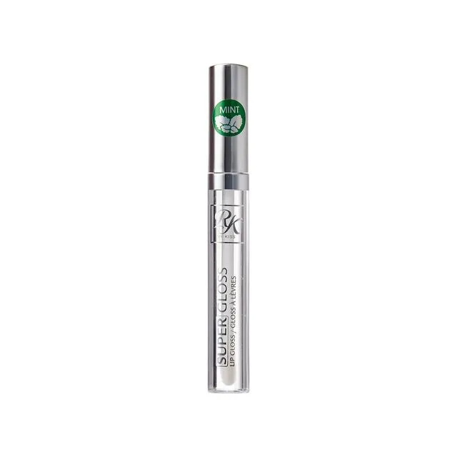 Ruby Kisses Super Gloss