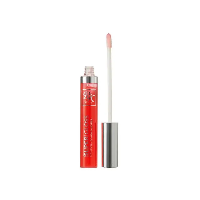 Ruby Kisses Super Gloss