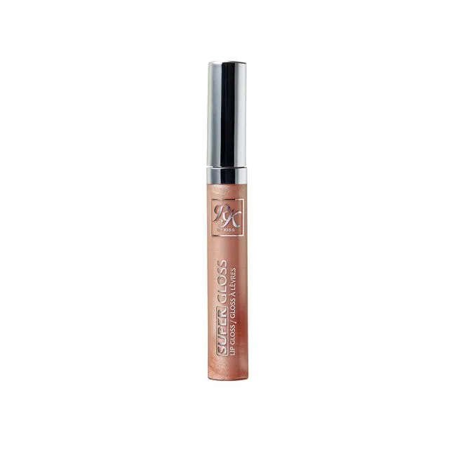 Ruby Kisses Super Gloss