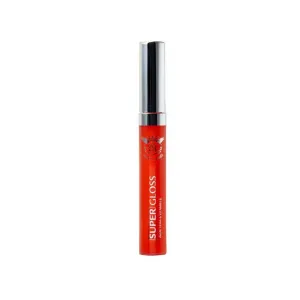 Ruby Kisses Super Gloss