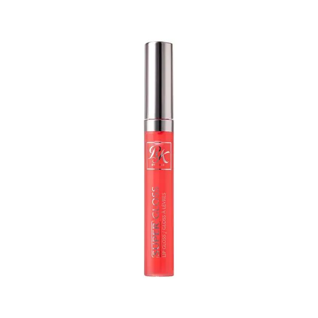 Ruby Kisses Super Gloss