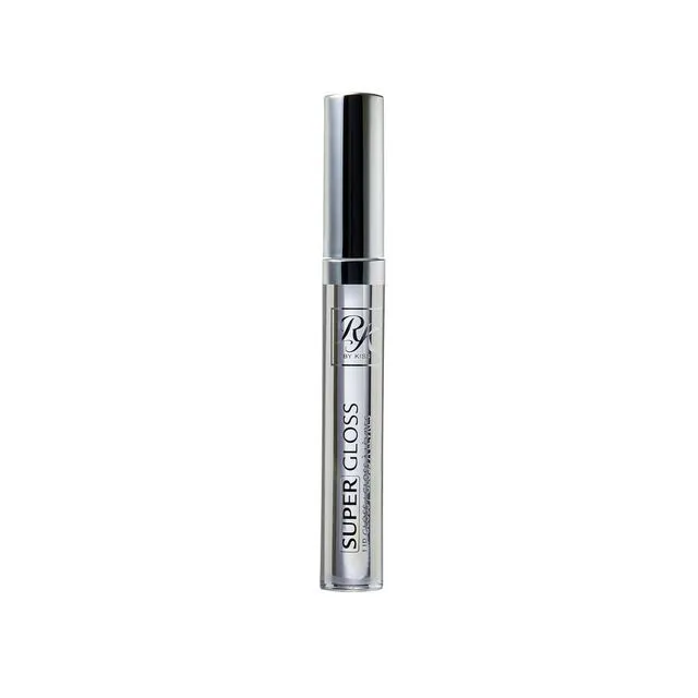 Ruby Kisses Super Gloss