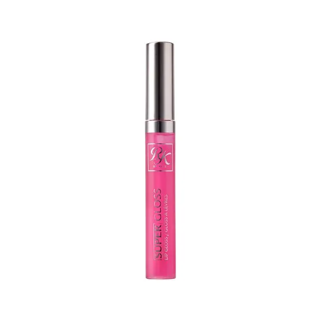 Ruby Kisses Super Gloss