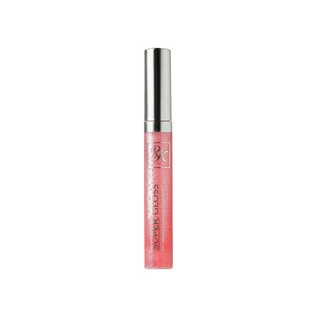Ruby Kisses Super Gloss