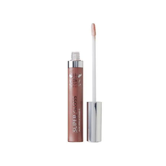 Ruby Kisses Super Gloss