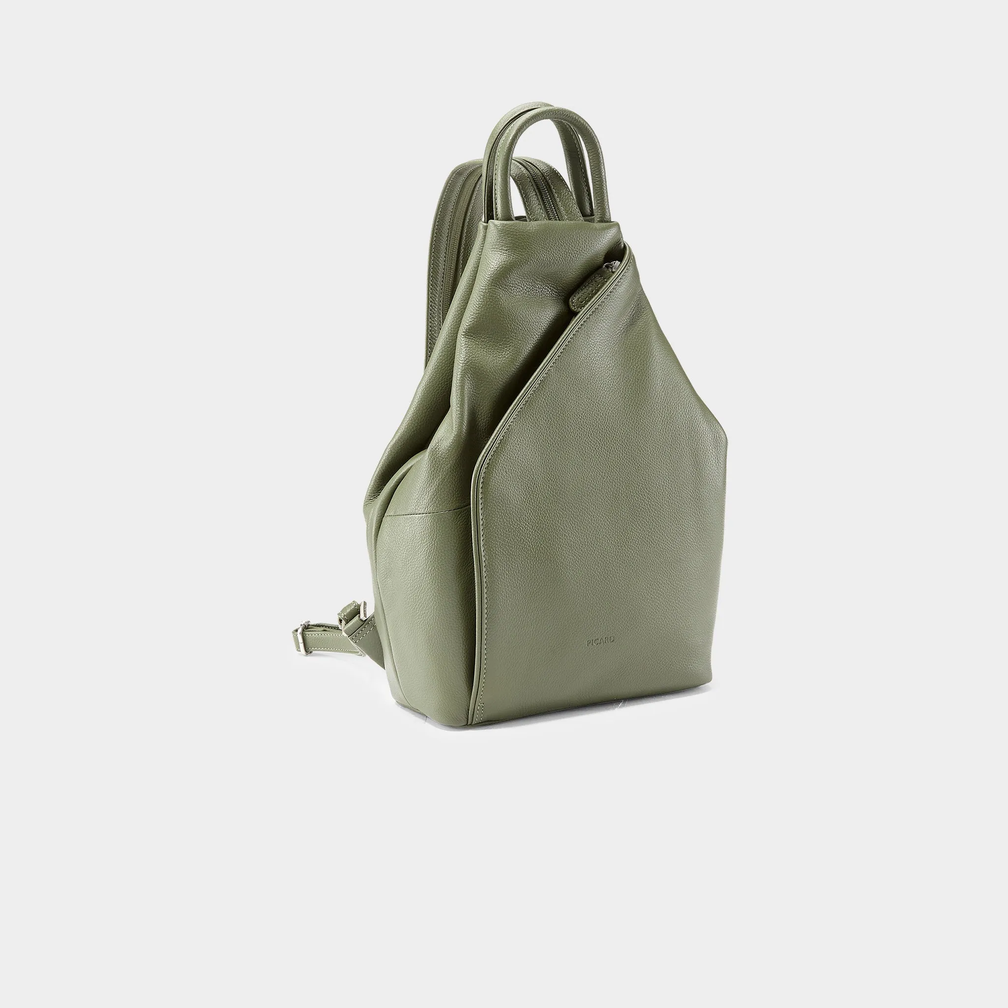 Rucksack Luis 6823