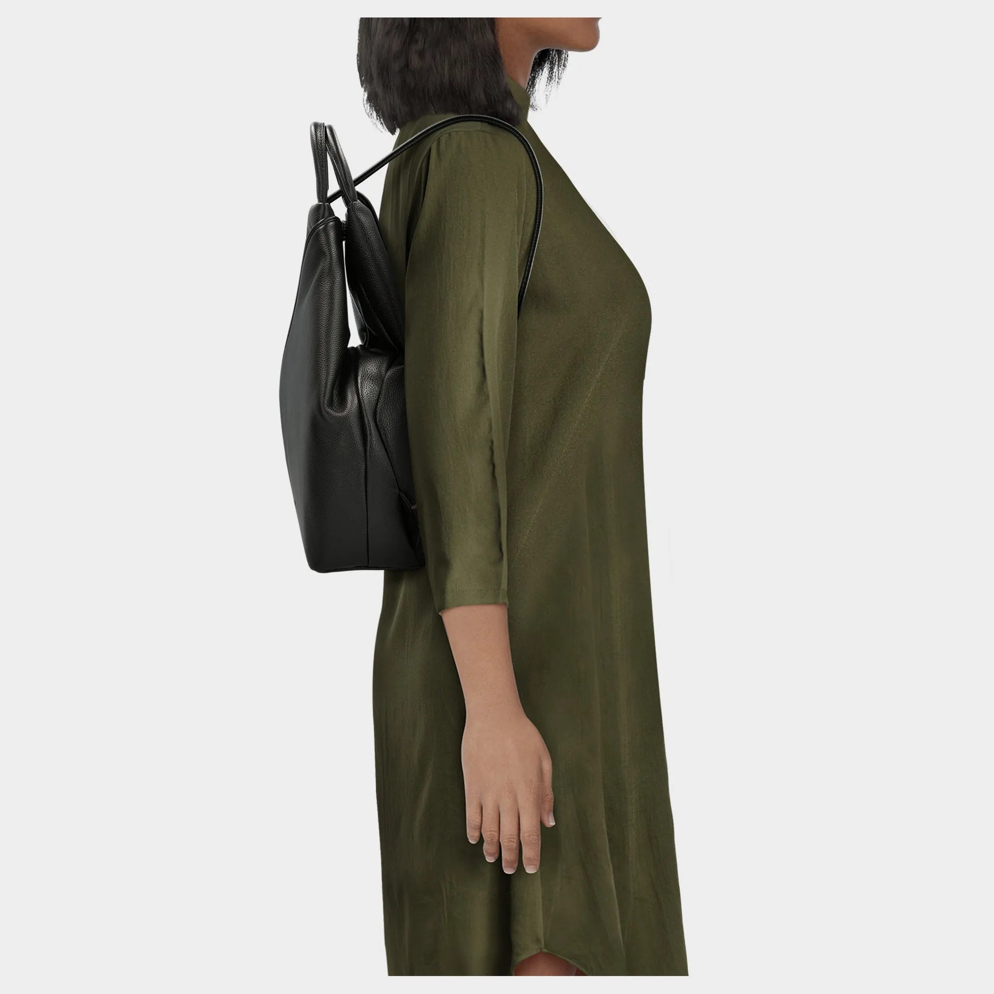 Rucksack Luis 6823