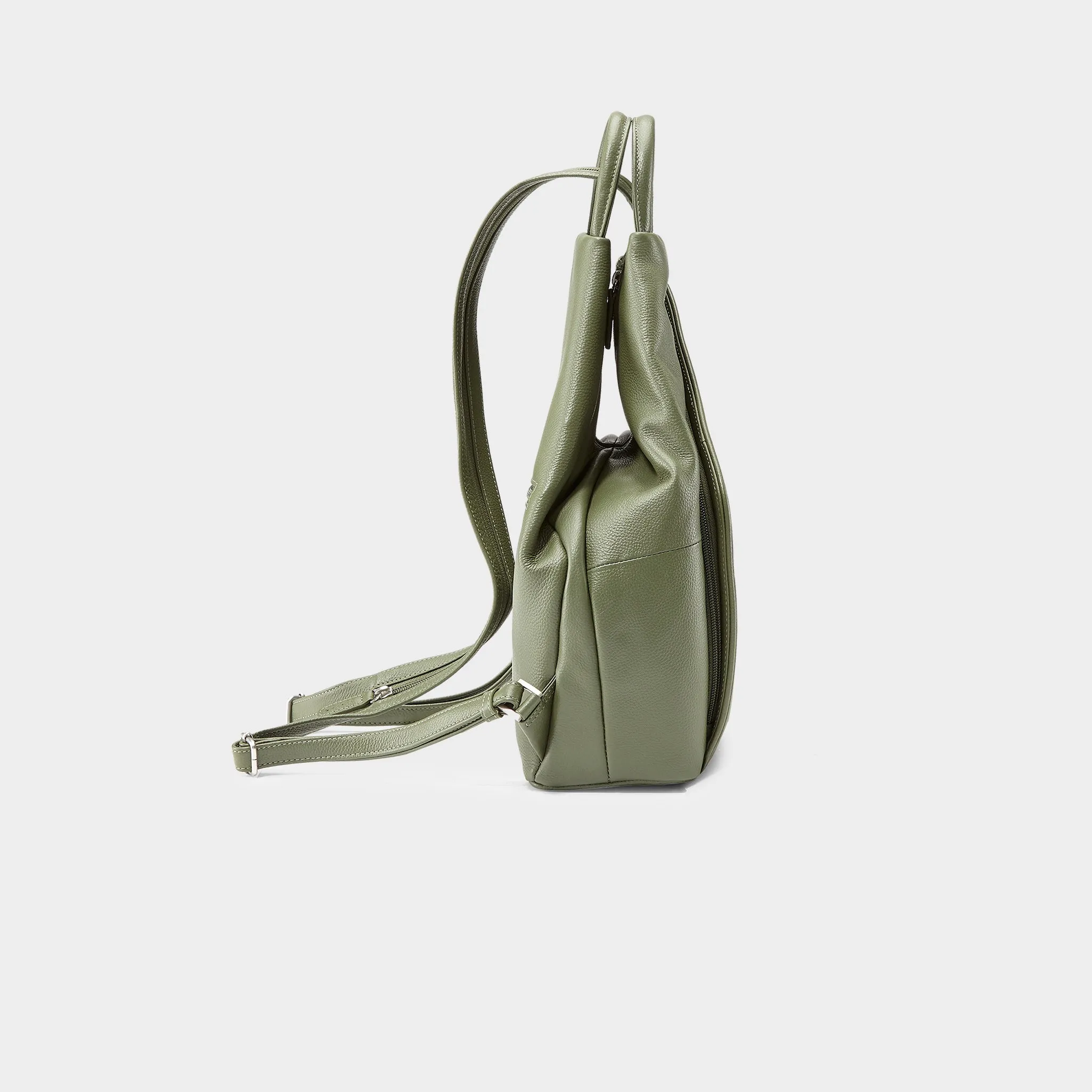 Rucksack Luis 6823