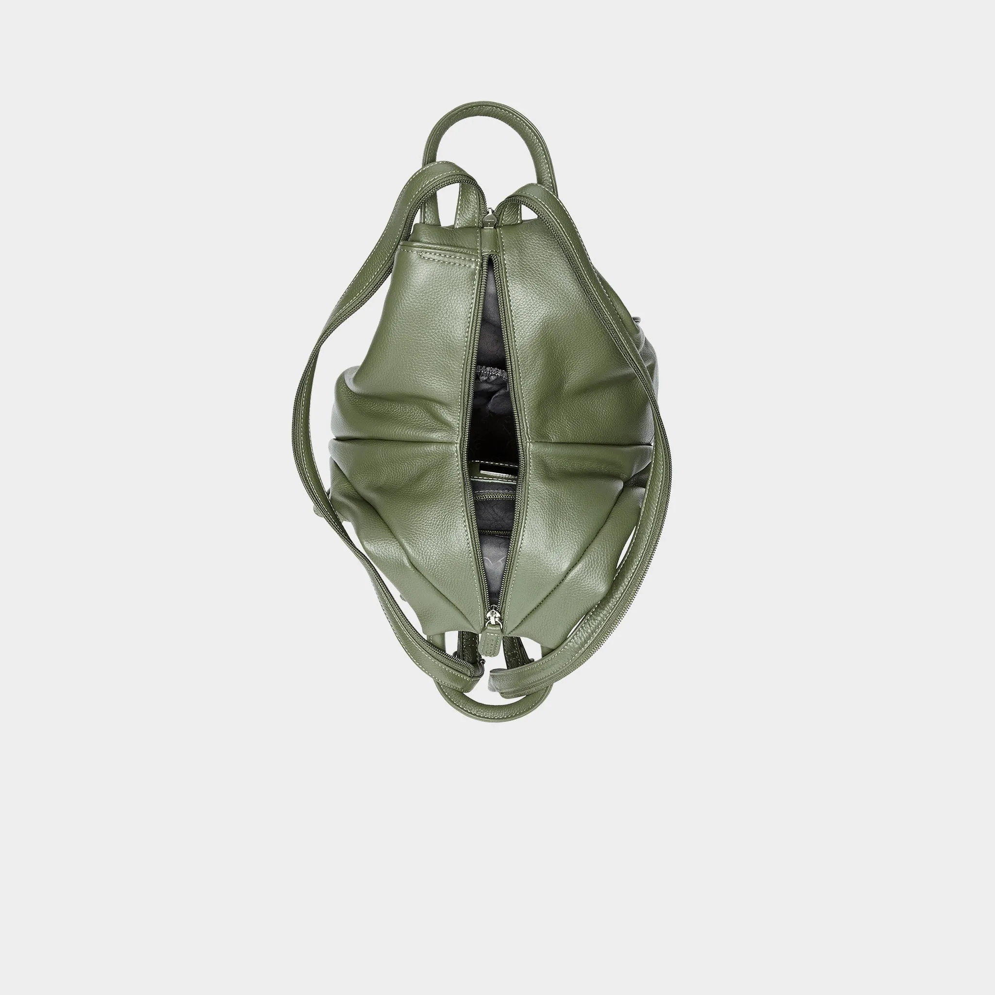 Rucksack Luis 6823