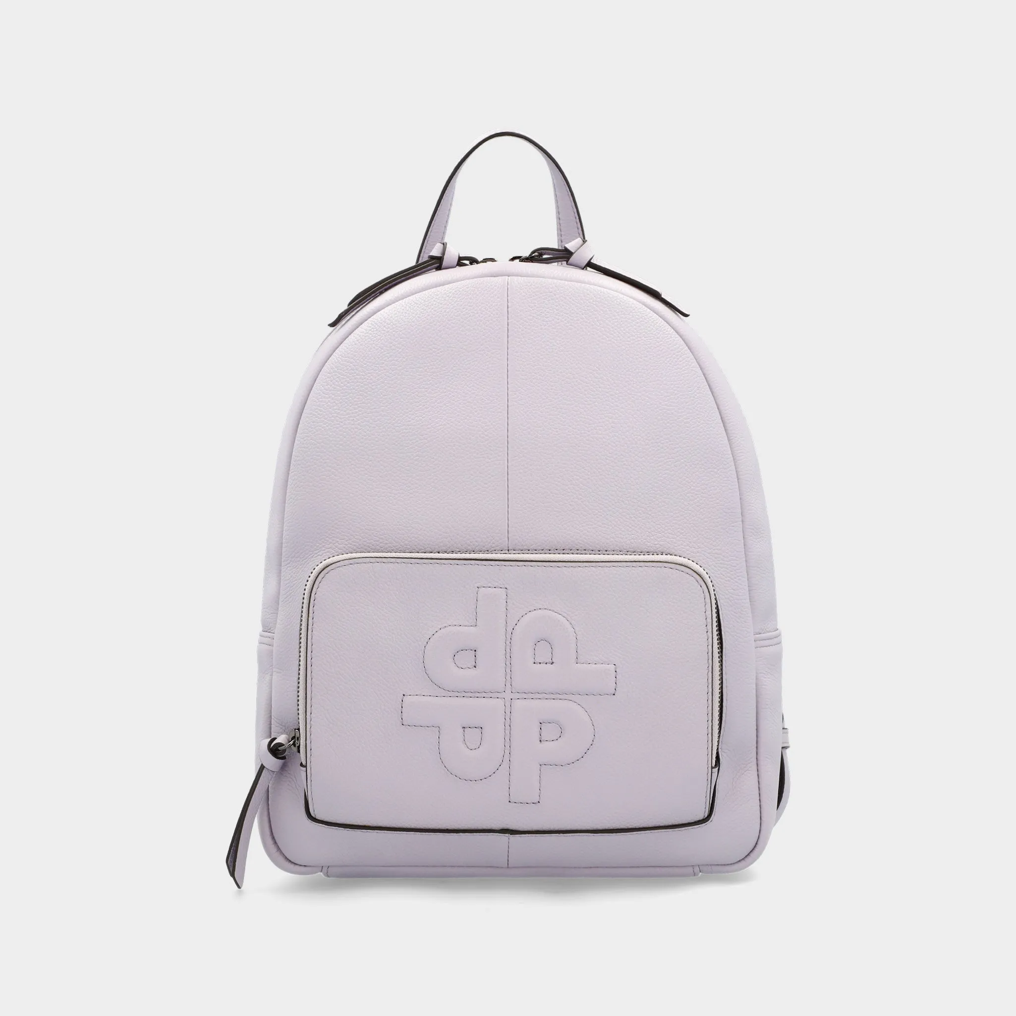 Rucksack PPPP 7192