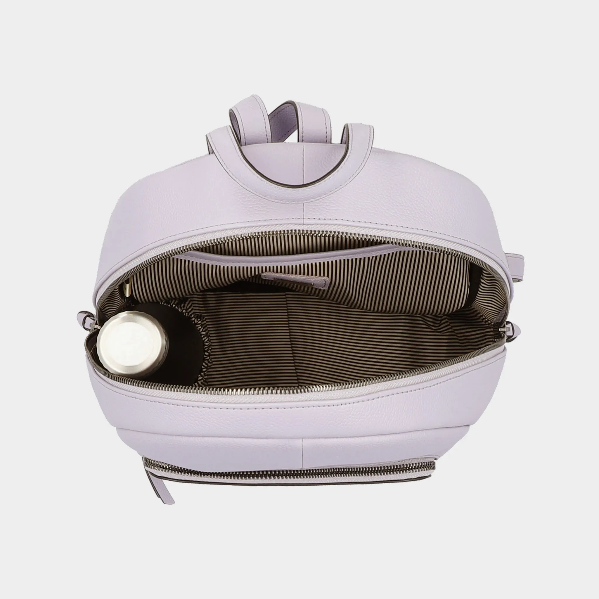 Rucksack PPPP 7192
