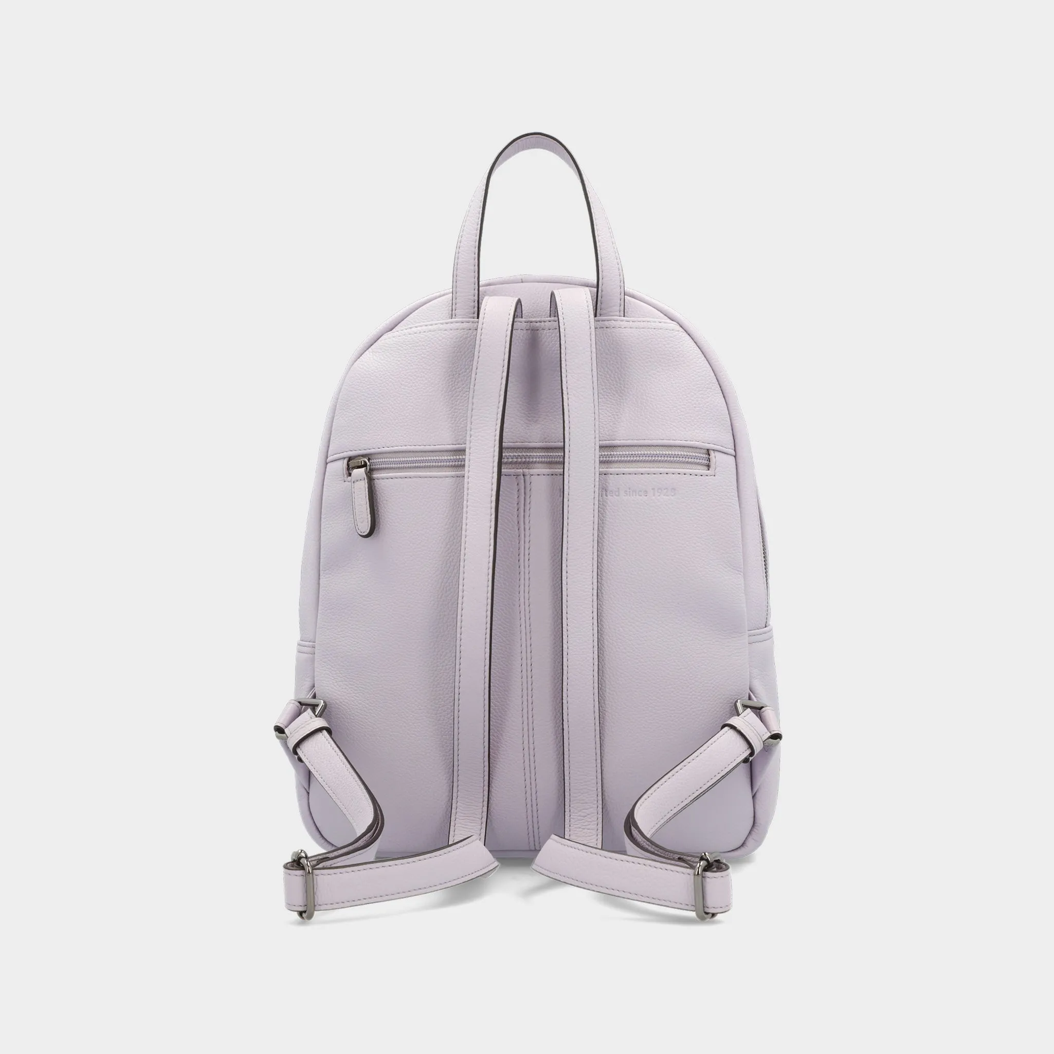 Rucksack PPPP 7192
