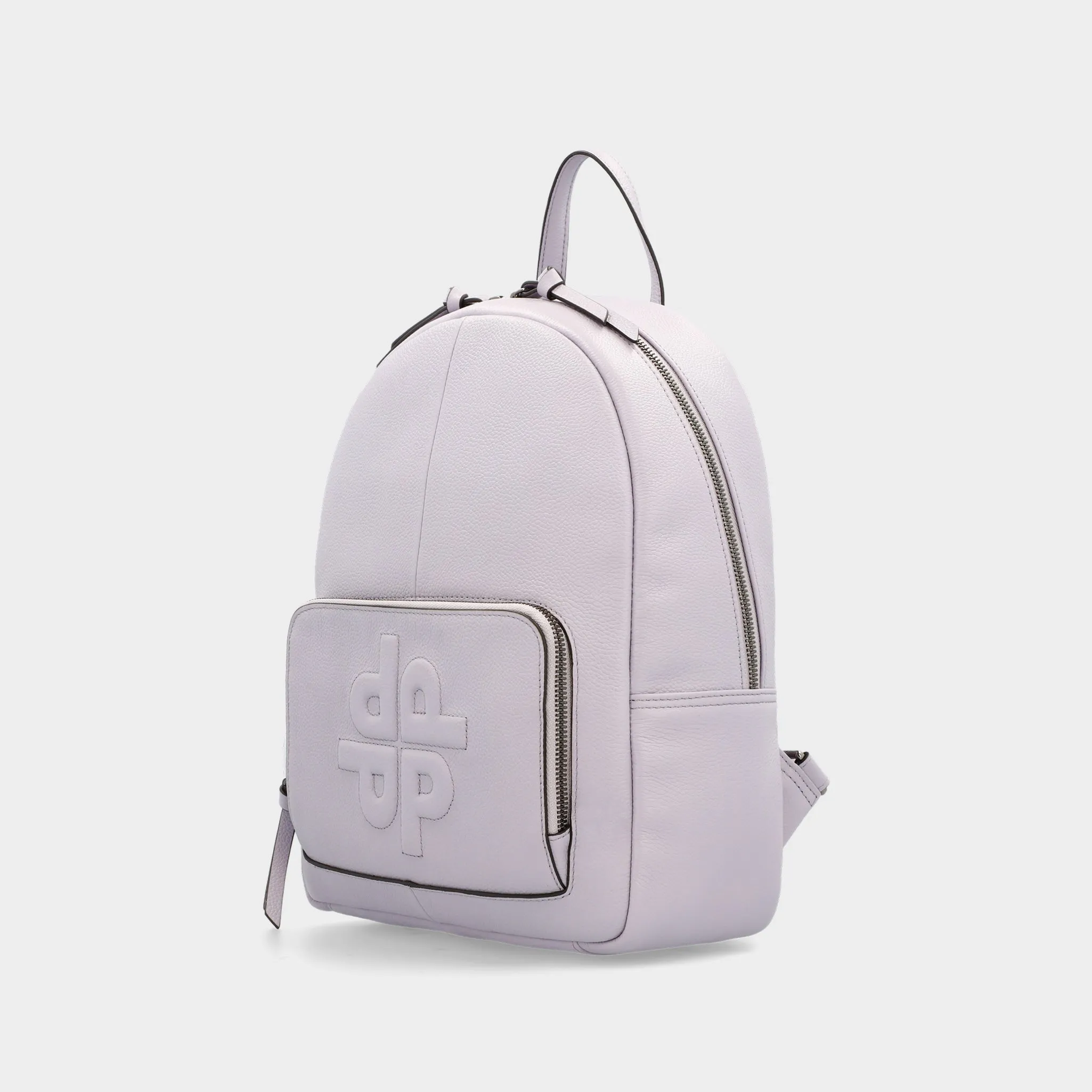 Rucksack PPPP 7192