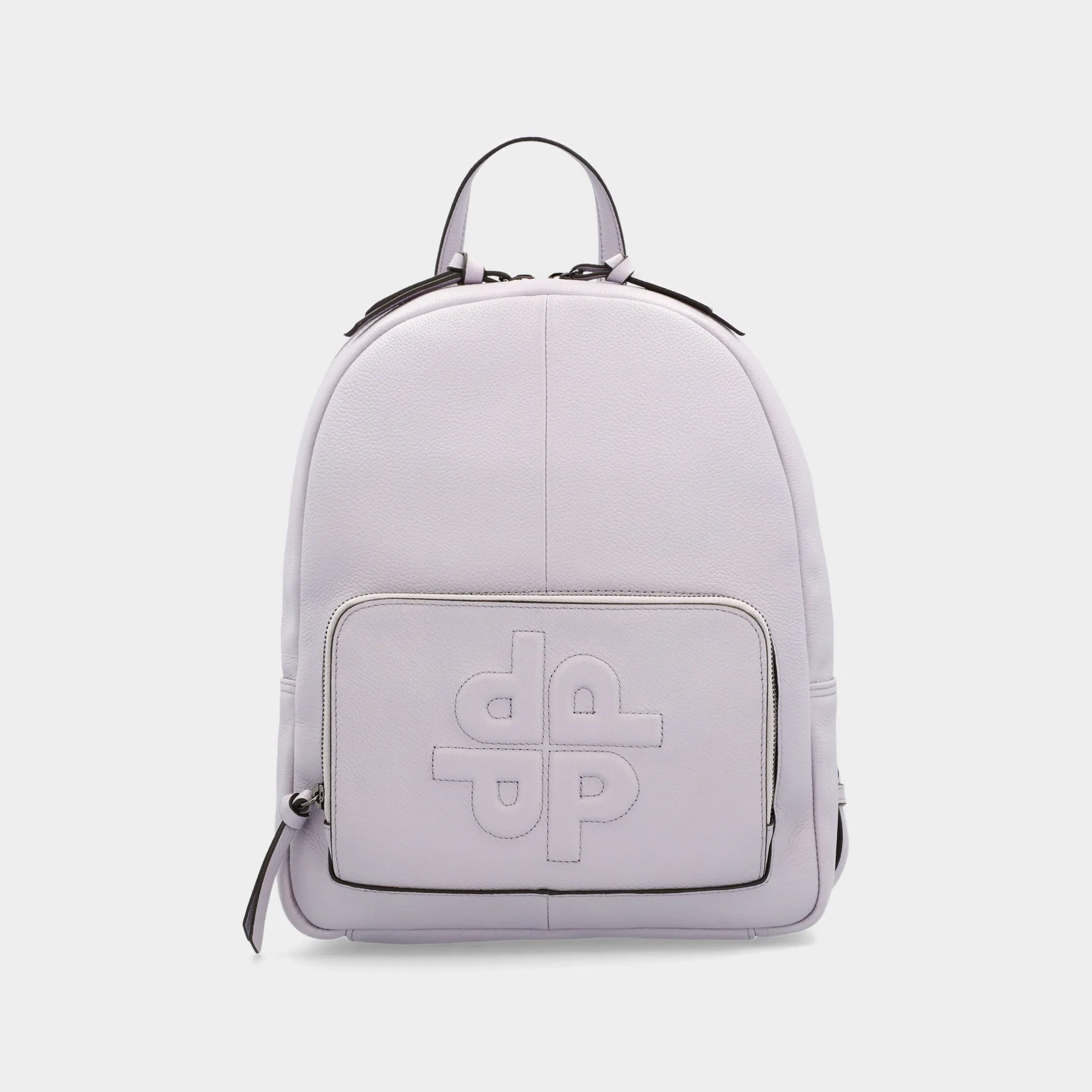 Rucksack PPPP 7192