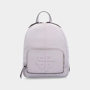 Rucksack PPPP 7192