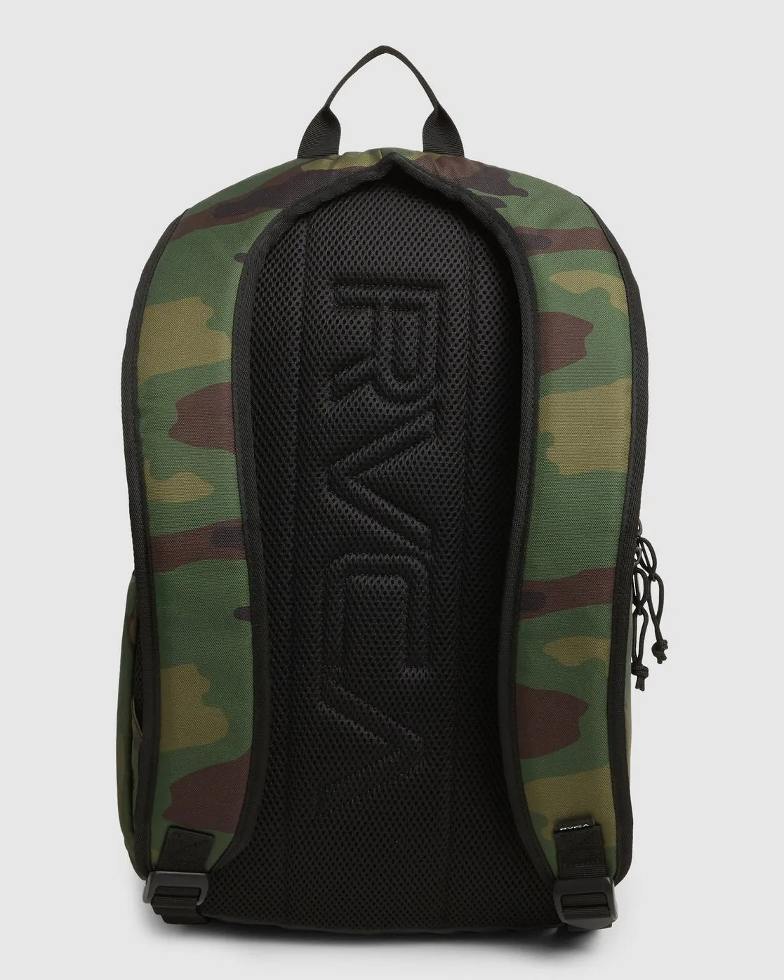 Rvca Down The Line Backpack