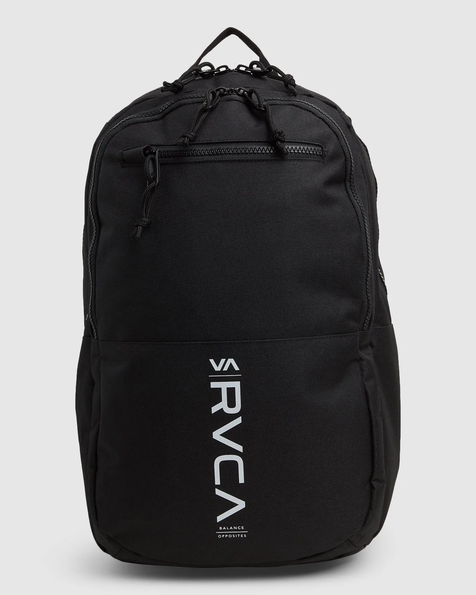 Rvca Down The Line Backpack