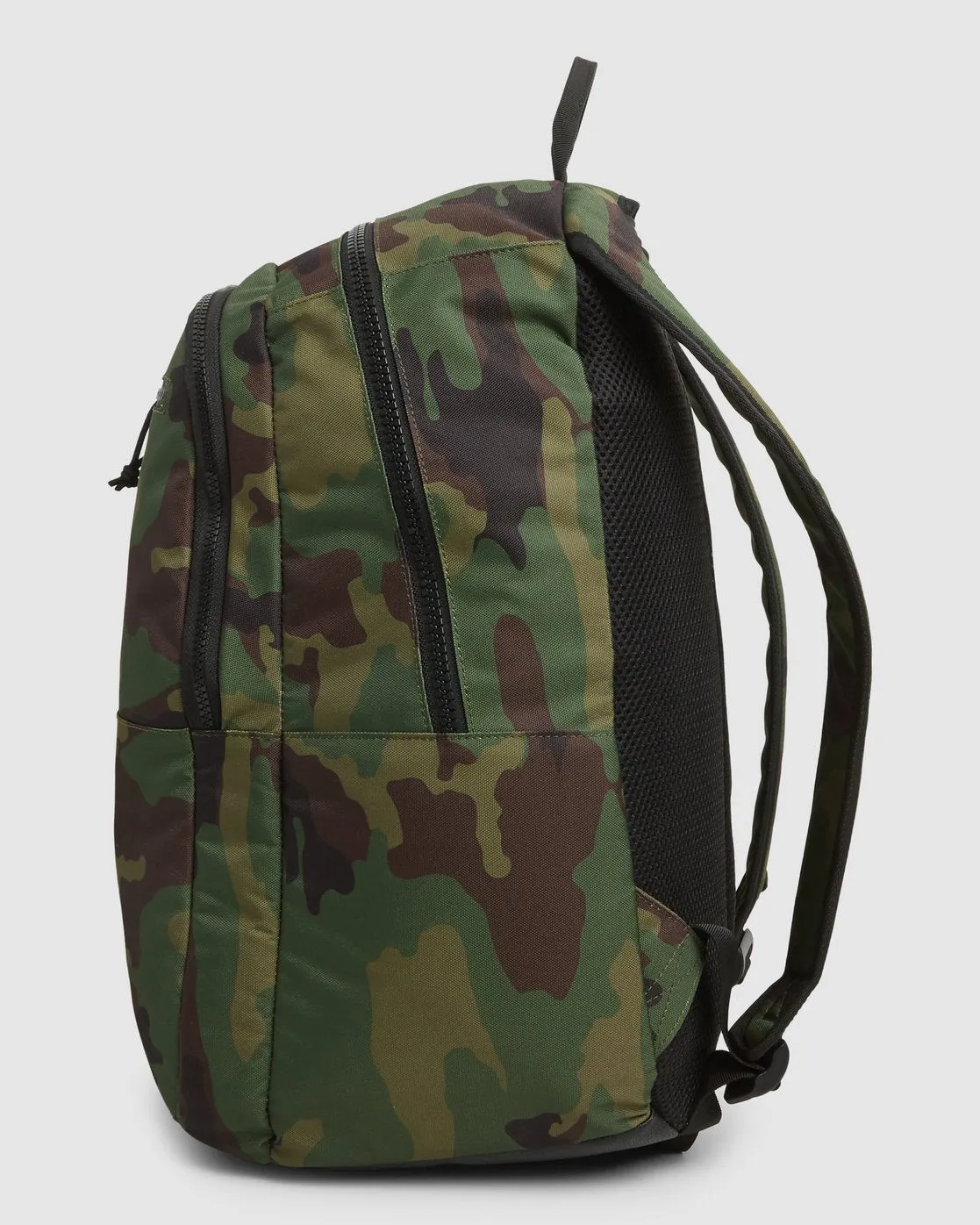 Rvca Down The Line Backpack