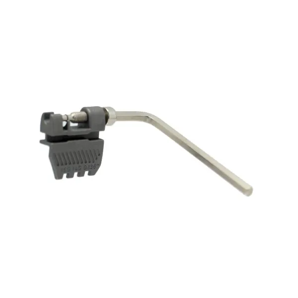 RYDER COMPACT CHAIN TOOL