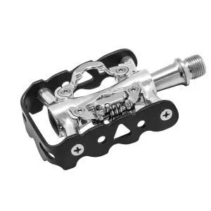 Ryder Dual 2.0 MTB Pedal
