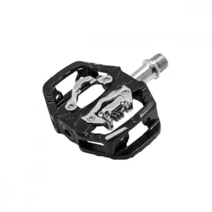 RYDER MTB DUAL ELITE PEDAL