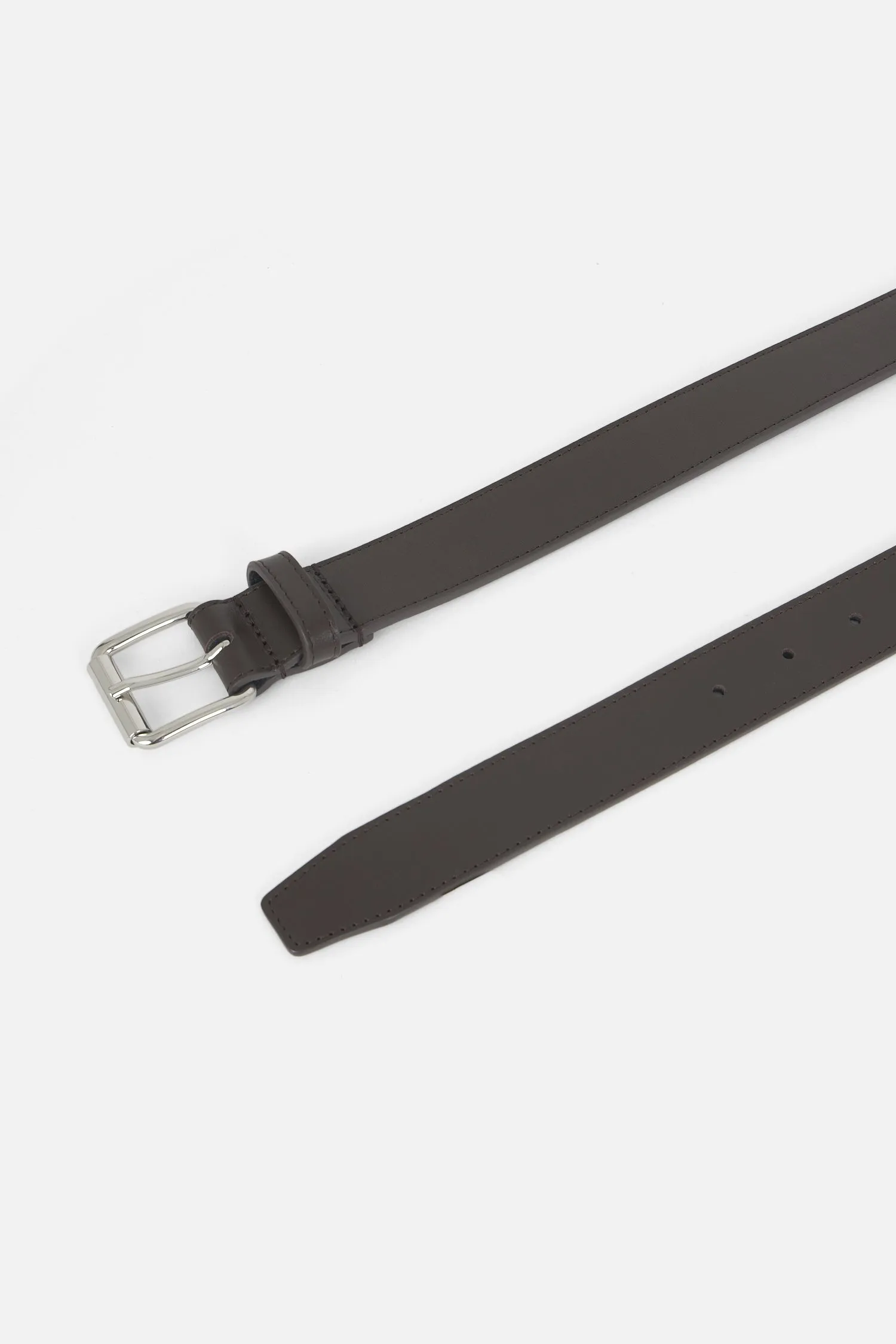 SA0912 Unisex Belt