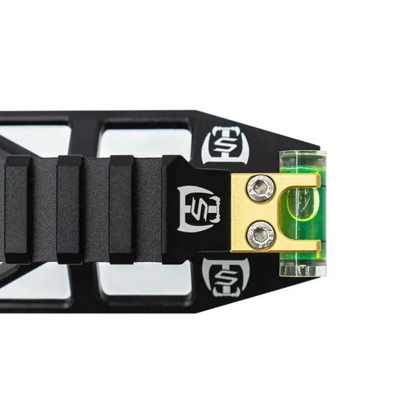 Saber Tactical - Maverick - Top Rail Support (TRS) - Compact Length