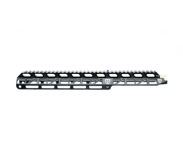 Saber Tactical - Maverick - Top Rail Support (TRS) - Compact Length